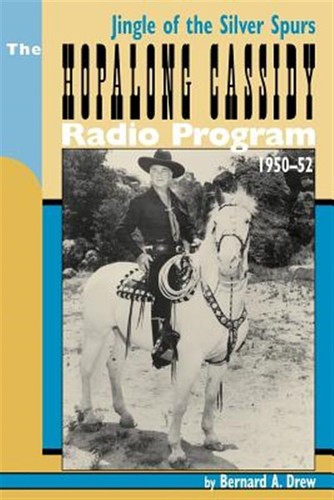 Jingle the silver spurs - jingle, of
