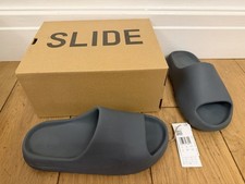 adidas Yeezy Slide UK10 2023