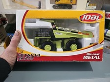 Joal 152/248 Hitchi EH1700