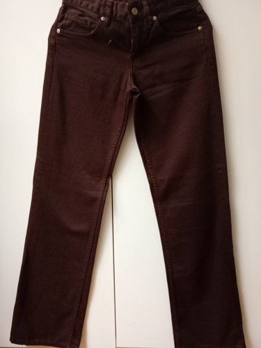 Zara woman wide - zara, wide-leg