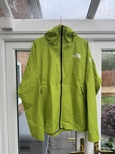 New Men’s The North Face