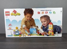 LEGO Duplo 10991 Dream