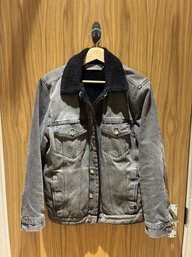 Calvin klein men s grey - calvin, men's