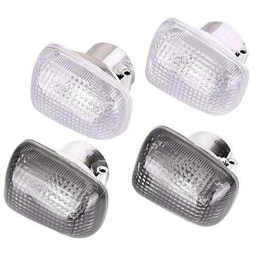For suzuki sv650 - for,