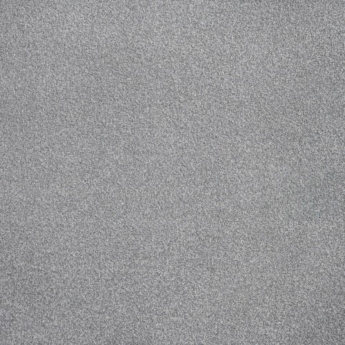 Mist grey twist - grey, pile