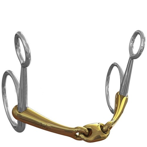 Neue schule tranz - schule, angled
