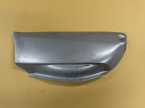 Ford escort mk2 rear lower - escort,