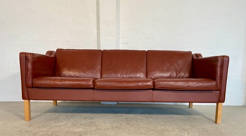 Vintage danish mid - vintage,