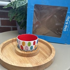 Whittard Of Chelsea  Chip &