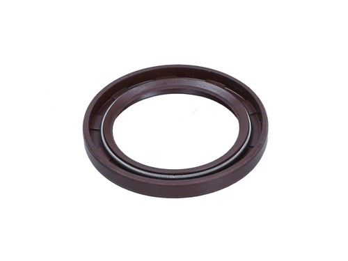 Fits maxgear 0347 simer - fits,