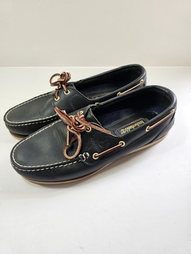 Timberland women boat shoes - timberland, women's
