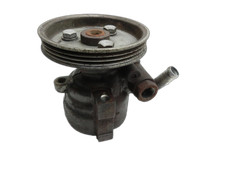 Power Steering Pump Hydraulic