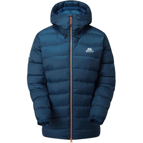 Mountain equipment ladies - equipment,