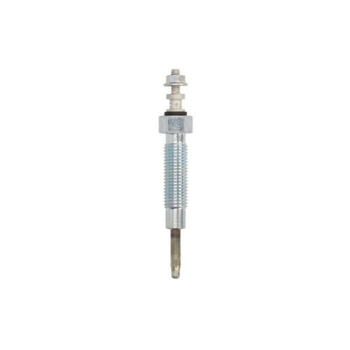 Glow plug fits mitsubishi - plug, fits: