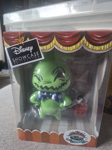 Disney showcase world - disney, of