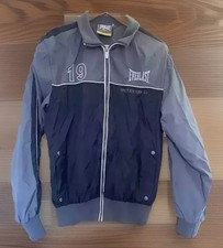 Retro Everlast Lightweight