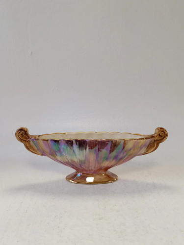 Old court ware vintage - old,