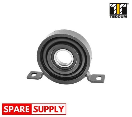 Suspension propshaft for bmw - suspension,,