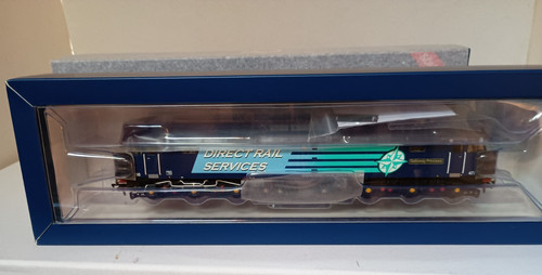 432sf bachmann gauge - 35-432sf,