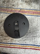 MZ ETZ250 ETZ251/301  PLASTIC