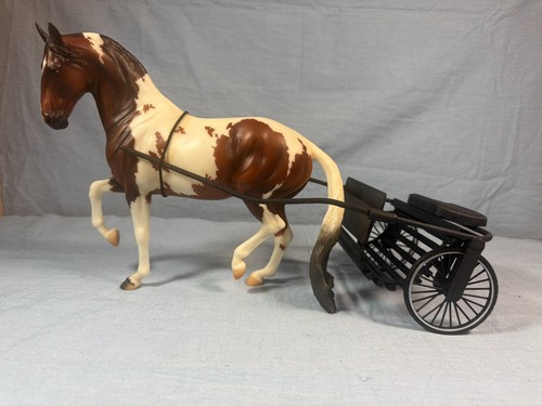 Scale 2 wheeled - cm,