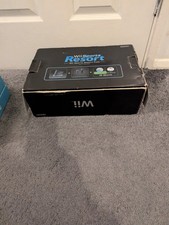 Nintendo Wii Sports Resort