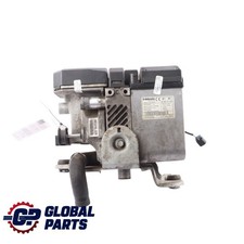 BMW X5 E53 M54 M62 N62 Petrol Webasto Auxiliary Heater 8380997