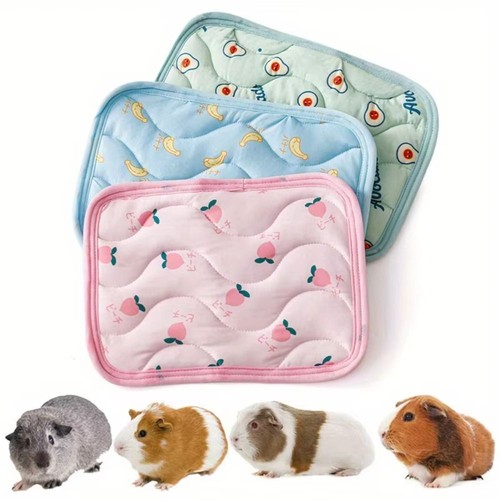 Cool summer mat for - summer,