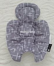 4moms mamaroo swing - 4moms™, newborn