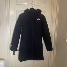 The North Face Women’s