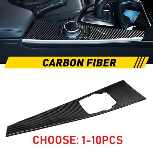 For bmw series f33 - 4,