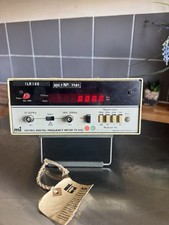 ✅ OFFERS ✅ Marconi TF 2432