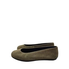 Kokua Barcelona Ballet Flats