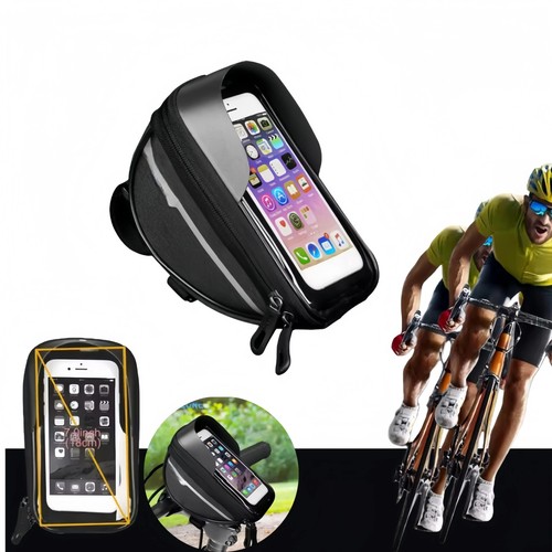 Bicycle motor bike - motor, waterproof