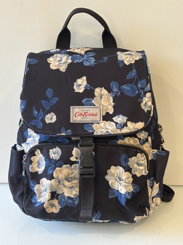 Cath kidston vintage - cath,