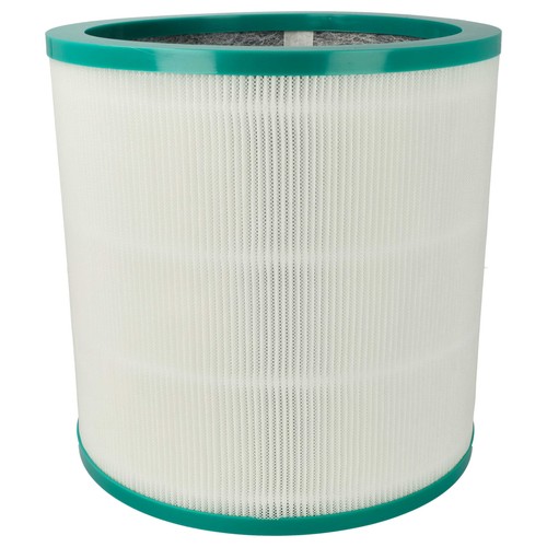 Hepa filter for dyson pure - hepa,