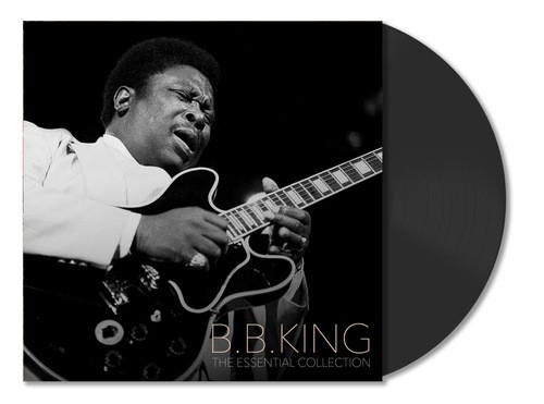 King the essential - :,