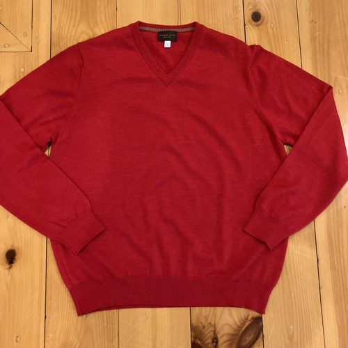 Thomas dean extra - fine, merino