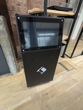 Auna Pro Large Karaoke Machine