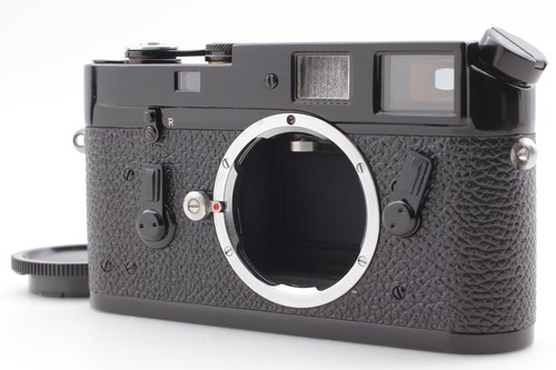 Mint cla leica - cla'd,