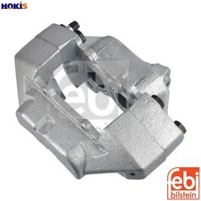 BRAKE CALIPER 181552 FOR LAND ROVER DEFENDER/Cabrio/Station/Wagon/Pick/Up 2.4L