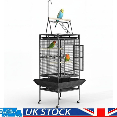 210cm extra large parrot - 210cm, bird