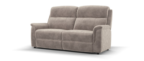 Sofology bradie fabric 5 - bradie, 2.5