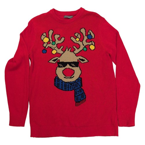 Primark men christmas jumper - primark, men's