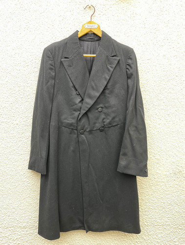 Vintage victorian edwardian - victorian,