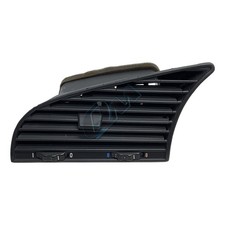 BMW 3 Series E36 Coupe Convertible Dash Air Vent Centre 8363534