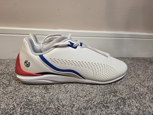 Puma bmw motorsport drift - puma,