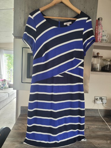 Pepperberry women dress - pepperberry, size