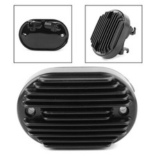 Replacement Voltage Regulator