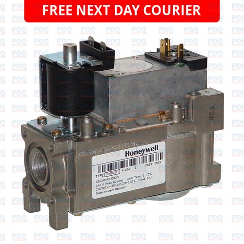 Baxi solo pf gas - baxi, &